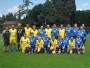 Coverciano 11/06/2011