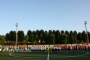 Alba 24/06/2011