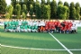 Alba 24/06/2011