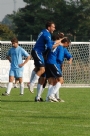 DSC 0114