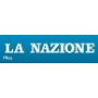 La Nazione Pisa 08/10/2011