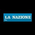 La Nazione Pisa 08/10/2011