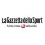 Gazzetta dello Sport 9/10/2011