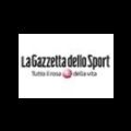 Gazzetta dello Sport 9/10/2011