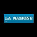 La Nazione Pisa 05/10/2011