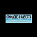 Cronache di Caserta 13/11/2011