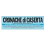 Cronache di Caserta 21 /08/ 2011