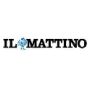 Il Mattino 13/11/2011