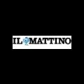 Il Mattino 13/11/2011