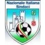 La Nazionale Italiana Sindaci di calcio in visita al comune di Brugnato