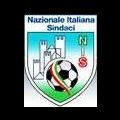 La Nazionale Italiana Sindaci di calcio in visita al comune di Brugnato
