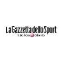 Gazzetta dello Sport 07/03/2012