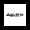 Gazzetta dello Sport 07/03/2012