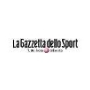 Gazzetta dello Sport 19/05/2012