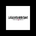 Gazzetta dello Sport 19/05/2012