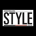 STYLE Corriere della sera - giugno 2012