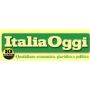 Italia Oggi 11/05/2012