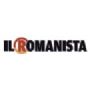 Il Romanista 09/05/2012