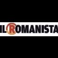 Il Romanista 09/05/2012