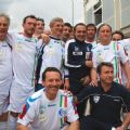 Campi Bisenzio (FI) 26 maggio 2012