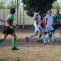 30 giugno 2012 - Palmi (RC)