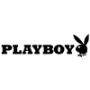 Playboy - settembre 2012