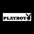 Playboy - settembre 2012