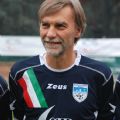 06 Graziano Delrio