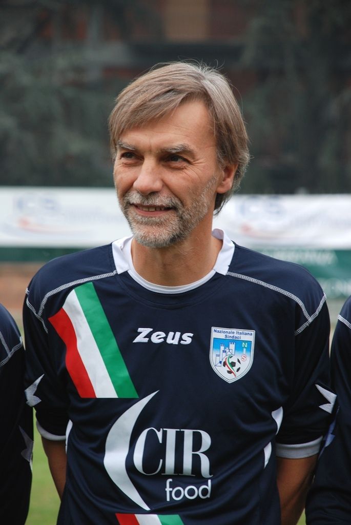 06 Graziano Delrio