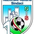 IL MINISTRO CANCELLIERI DARA' IL CALCIO D'INIZIO SABATO A RIMINI AL “TORNEO DELLA LEGALITA’” TRA SINDACI, MAGISTRATI, PREFETTI E DIPLOMATICI