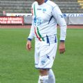 Giancarlo Mazzotta