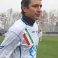 Andrea Gnassi, Sindaco di Rimini