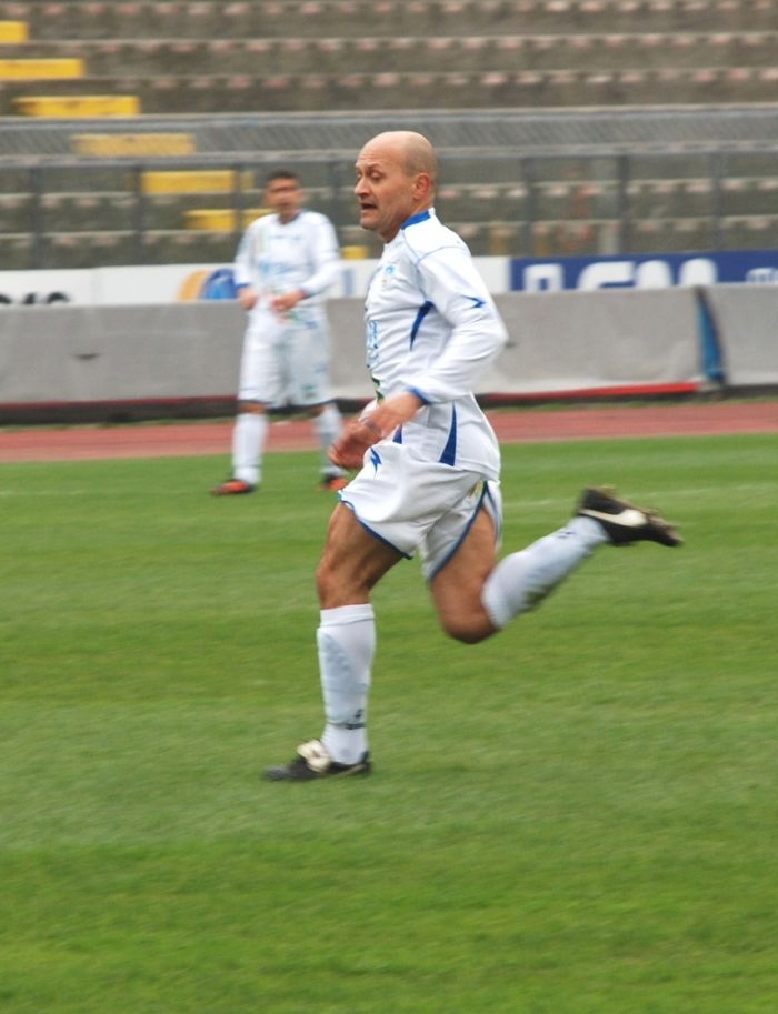 Paolo Morbidoni