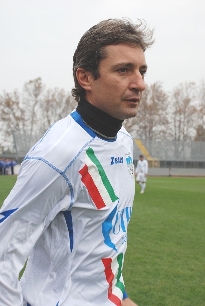 Andrea Gnassi, Sindaco di Rimini
