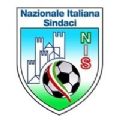 La Storia della Nazionale Sindaci