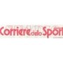 Corriere dello Sport - 25 ottobre 2012