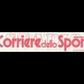 Corriere dello Sport - 25 ottobre 2012