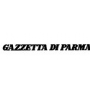 Gazzetta di Parma - 6 dicembre 2012