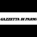 Gazzetta di Parma - 6 dicembre 2012