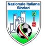 26 luglio 2013 - DOMANI A POLPET (BL) I SINDACI E I CAMPIONI DELLO SPORT IN CAMPO PER IL VAJONT