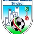 26 luglio 2013 - DOMANI A POLPET (BL) I SINDACI E I CAMPIONI DELLO SPORT IN CAMPO PER IL VAJONT