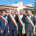 14 Settembre 2013 - Carmiano (LE)