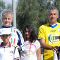 14 Settembre 2013 - Carmiano (LE)