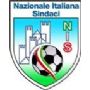 SABATO A BRIENZA LA NAZIONALE ITALIANA SINDACI IN CAMPO AL TORNEO DI SOLIDARIETA’