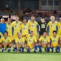 La Squadra a Pontedera
