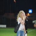 Antonia Varini presenta i Sindaci