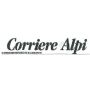 Corriere delle Alpi - 28 luglio 2013