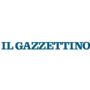 Il Gazzettino - 26 luglio 2013