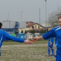 15 febbraio 2014 - Novellara (RE)