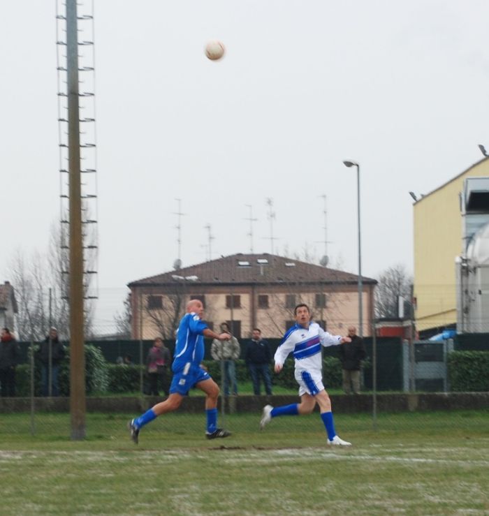 Claudio Galante, Sindaco di Brugnato (SP)